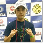 井河壽雄(いかわとしお) 井河壽雄(いかわとしお)