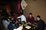 忘年会 2010