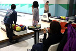 2011年ボウリング大会