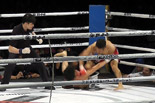 PANCRASE2012 PROGRESS TOUR 阿部博之