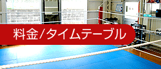 料金/タイムテーブル